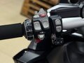 2017 BMW K 1600 GT, чёрный, 1760000 рублей - вид 10