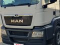 2019 MAN TGS, белый, 5500000 рублей
