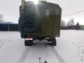 1990 ГАЗ 66, зелёный, 720000 рублей - вид 8