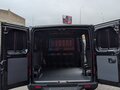 2024 Dongfeng K32, чёрный, 3255000 рублей - вид 7