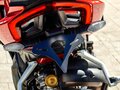 2020 Ducati Streetfighter V4, красный, 1950000 рублей - вид 2