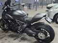 2014 Ducati Diavel, чёрный, 1130000 рублей - вид 5