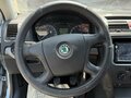 2007 Skoda Octavia II (A5), серый, 550000 рублей - вид 6