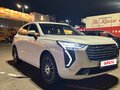 2024 Haval Jolion I, белый, 2250000 рублей - вид 1