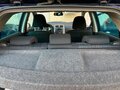 2008 Toyota Auris I, синий, 700000 рублей - вид 10