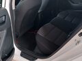 2018 Kia Cerato III Рестайлинг (Classic), белый, 1920000 рублей - вид 6