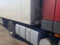 2001 Volvo FH, красный, 3000000 рублей - вид 7