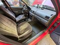 2006 Skoda Octavia I (A4) Рестайлинг, красный - вид 11