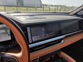2022 Geely Monjaro (Xingyue L) Hi-P I, серый, 3100000 рублей - вид 10