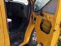 2005 Ford Transit, жёлтый, 500000 рублей - вид 5