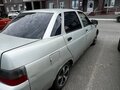 2004 Lada (ВАЗ) 2110, серебристый, 110000 рублей - вид 3