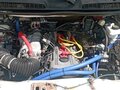 2013 ГАЗ ГАЗель (3302), белый, 1050000 рублей - вид 1