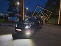 2008 Toyota Harrier II (XU30), чёрный, 1700000 рублей - вид 5