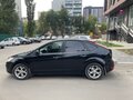 2008 Ford Focus II Рестайлинг, чёрный, 515000 рублей - вид 2