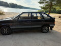 2006 Lada (ВАЗ) 2114, серый, 220000 рублей - вид 5