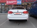2012 Volkswagen Jetta VI, белый, 1110000 рублей - вид 6