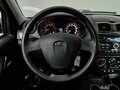 2021 Lada (ВАЗ) Granta I Рестайлинг, белый - вид 10