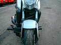 2015 Honda CTX 700, белый, 560000 рублей - вид 7
