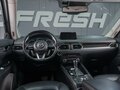 2018 Mazda CX-5 II, красный - вид 5