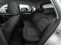 2015 Audi Q3 I (8U) Рестайлинг, серебристый - вид 11