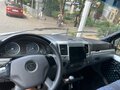 2015 ГАЗ ГАЗель (2705), белый, 800000 рублей - вид 2