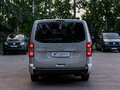 2020 Citroen SpaceTourer XL I, серый - вид 3