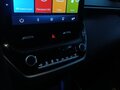 2023 Toyota Frontlander I, серый - вид 3