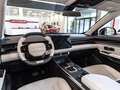 2024 Jetour Dashing I, серый, 2400000 рублей - вид 3
