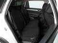 2018 Skoda Kodiaq I, белый, 2319000 рублей - вид 6