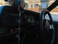 1985 Mazda Familia V (BF), серебристый, 185000 рублей - вид 6
