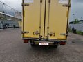 2014 Volkswagen Crafter, жёлтый, 1550000 рублей - вид 4