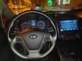 2013 Kia Cerato III, синий, 1250000 рублей - вид 11