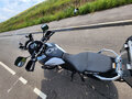 2018 Suzuki V-Strom 1000, белый, 1220000 рублей - вид 3