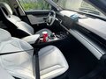 2023 Jetour Dashing I, чёрный, 1990000 рублей - вид 8