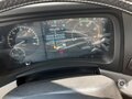 2023 Mercedes-Benz Actros, серебристый - вид 5