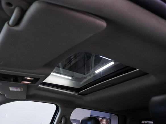 2013 Dodge RAM IV (DS/DJ), чёрный, 3900000 рублей - вид 25