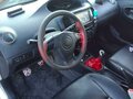 2012 Geely MK Cross I, серебристый, 185000 рублей - вид 7