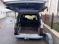 2003 Citroen Berlingo I Рестайлинг, серый, 280000 рублей - вид 7