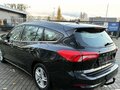 2018 Ford Focus IV, чёрный, 1015000 рублей - вид 2