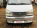 2007 FAW 6371, серый, 200000 рублей - вид 2