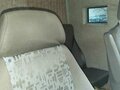 2018 Ford Transit, белый, 1540000 рублей - вид 9