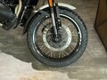 2026 Royal Enfield Bear 650, золотистый, 737000 рублей - вид 7