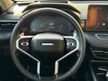 2024 Haval Jolion I Рестайлинг, белый, 2480000 рублей - вид 8