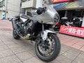 2022 Honda Hawk 11, чёрный, 980000 рублей - вид 3