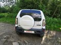 2023 Lada (ВАЗ) Niva Travel I, белый, 1370000 рублей - вид 2