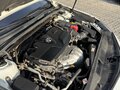 2019 Toyota Camry VIII (XV70), белый, 2600000 рублей - вид 10
