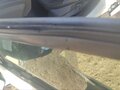2012 Ford Focus III, белый, 915000 рублей - вид 11