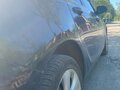 2013 Opel Astra J Рестайлинг, чёрный, 690000 рублей - вид 7