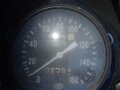 1991 Урал ИМЗ-8.103, голубой, 80000 рублей - вид 2