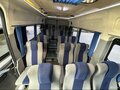 2011 Peugeot Boxer, белый, 1650000 рублей - вид 4